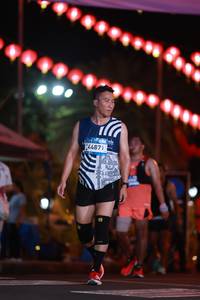 BIB: 
                            <button type="button" onclick="openModal(23465091)" class="btn btn-primary btn-sm float-right btn-popup" data-toggle="modal" data-target=".modal-high-quality">
                        <i class="fas fa-shopping-cart"></i> Add to Cart
                    </button>
                                            <button type="button" onclick="isThisMe(23465091, true)" class="btn btn-success btn-sm float-right btn-popup btn-isme hidden" data-toggle="tooltip" data-placement="bottom" title="นี่คือรูปของคุณใช่ไหม คลิกที่นี่เพื่อเอาเข้าอัลบั้ม">
                        <i class="fas fa-plus"></i> Add to album
                    </button>
                    <button type="button" onclick="isThisMe(23465091, false)" class="btn btn-warning btn-sm float-right btn-popup btn-isnotme hidden">
                        <i class="fas fa-ban"></i> Remove from album
                    </button>